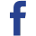 facebook link