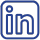 linkedin link