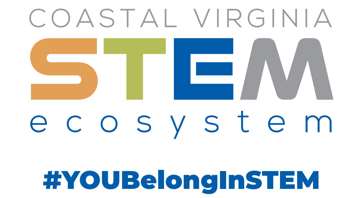 COVA STEM HUB PARTNERS